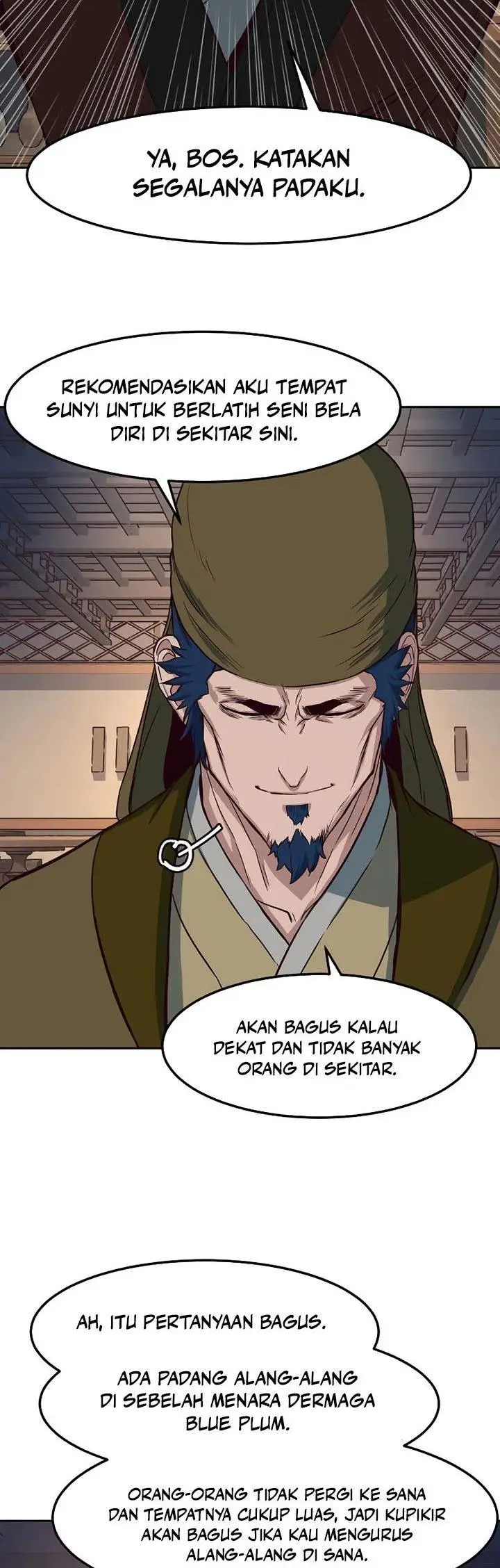 image-komik-in-the-night-consumed-by-blades-i-walk-chapter-80-37/40