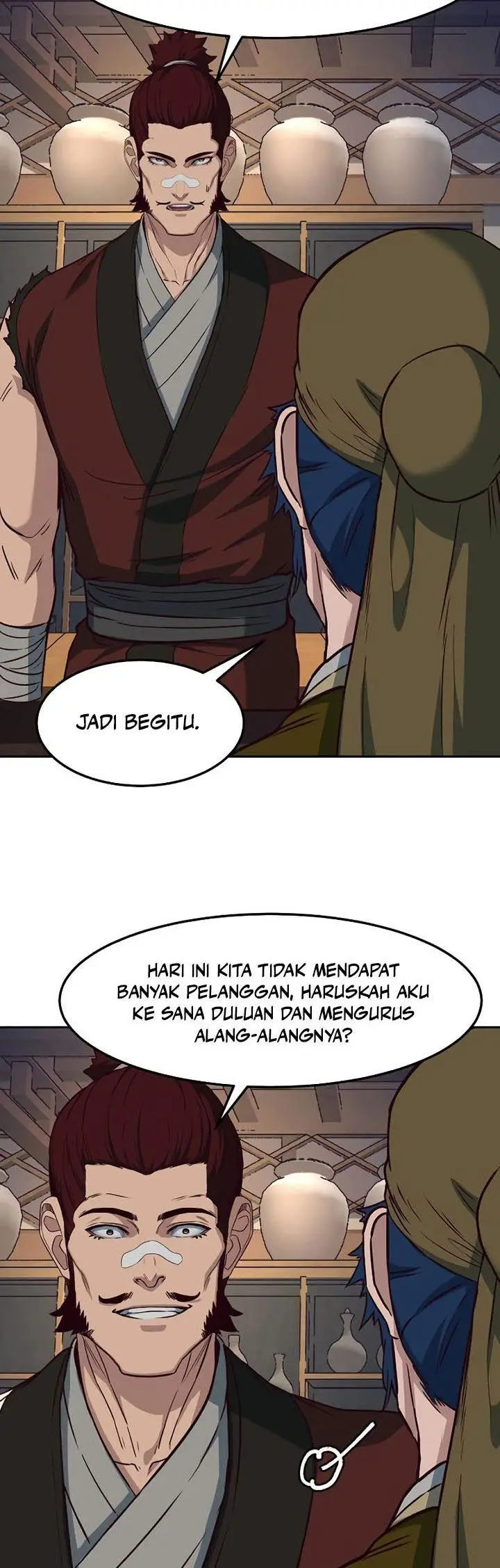 image-komik-in-the-night-consumed-by-blades-i-walk-chapter-80-38/40
