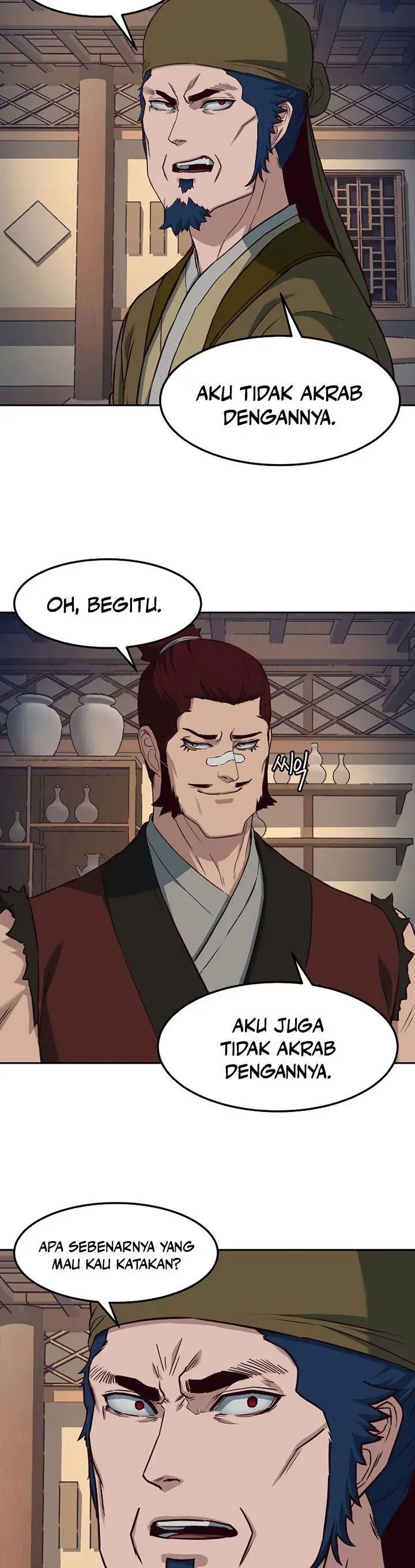 image-komik-in-the-night-consumed-by-blades-i-walk-chapter-81-1/37