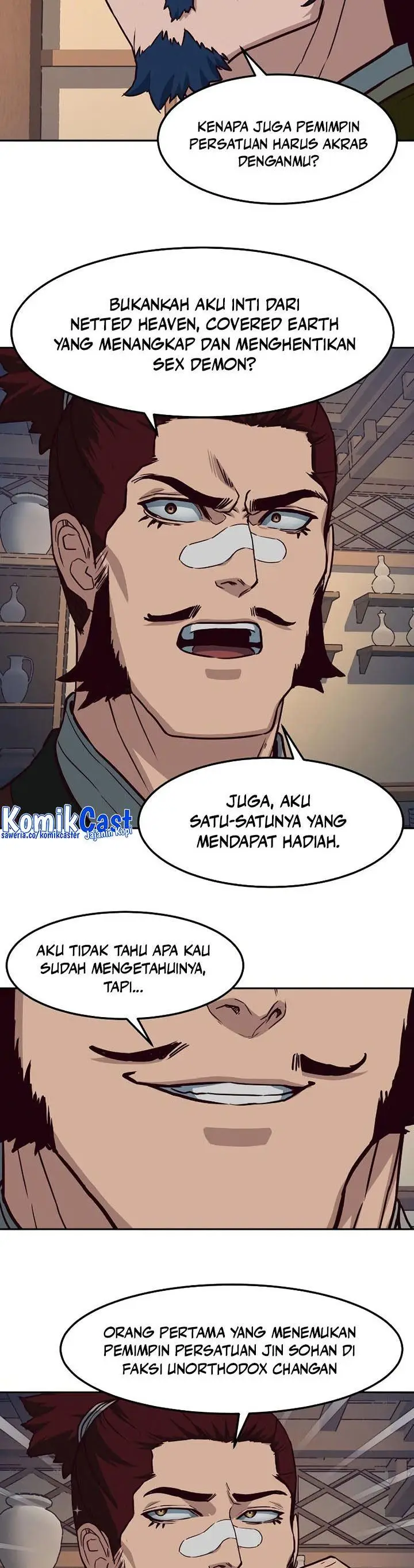 image-komik-in-the-night-consumed-by-blades-i-walk-chapter-81-2/37