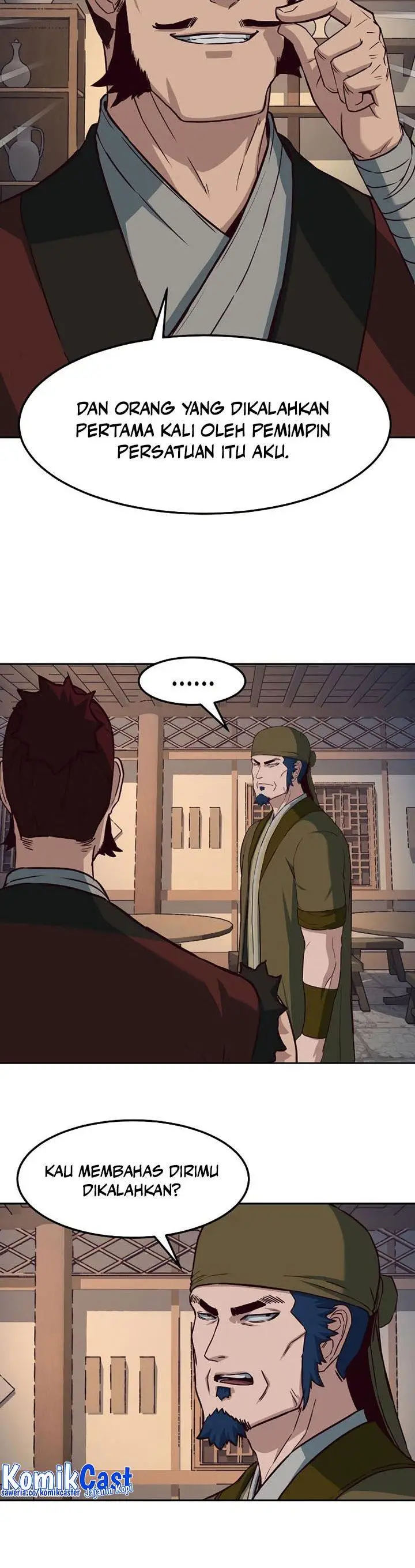 image-komik-in-the-night-consumed-by-blades-i-walk-chapter-81-3/37