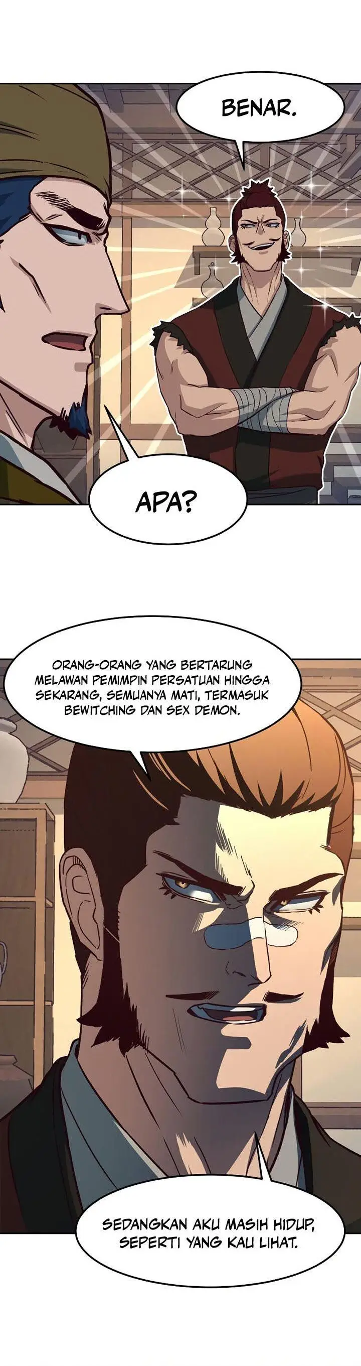 image-komik-in-the-night-consumed-by-blades-i-walk-chapter-81-4/37