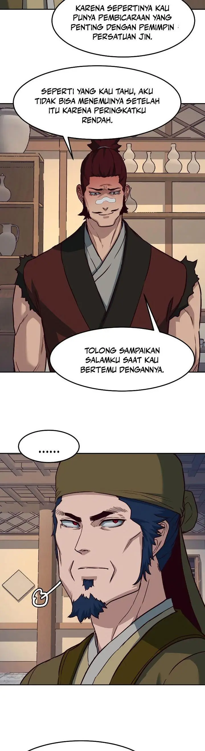 image-komik-in-the-night-consumed-by-blades-i-walk-chapter-81-6/37