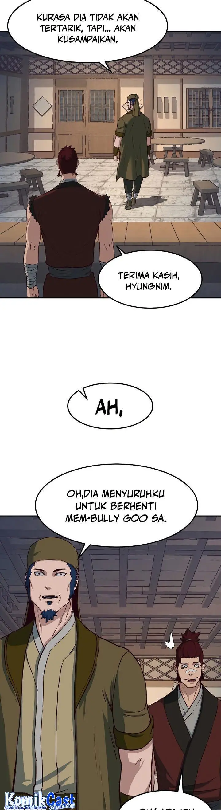 image-komik-in-the-night-consumed-by-blades-i-walk-chapter-81-7/37