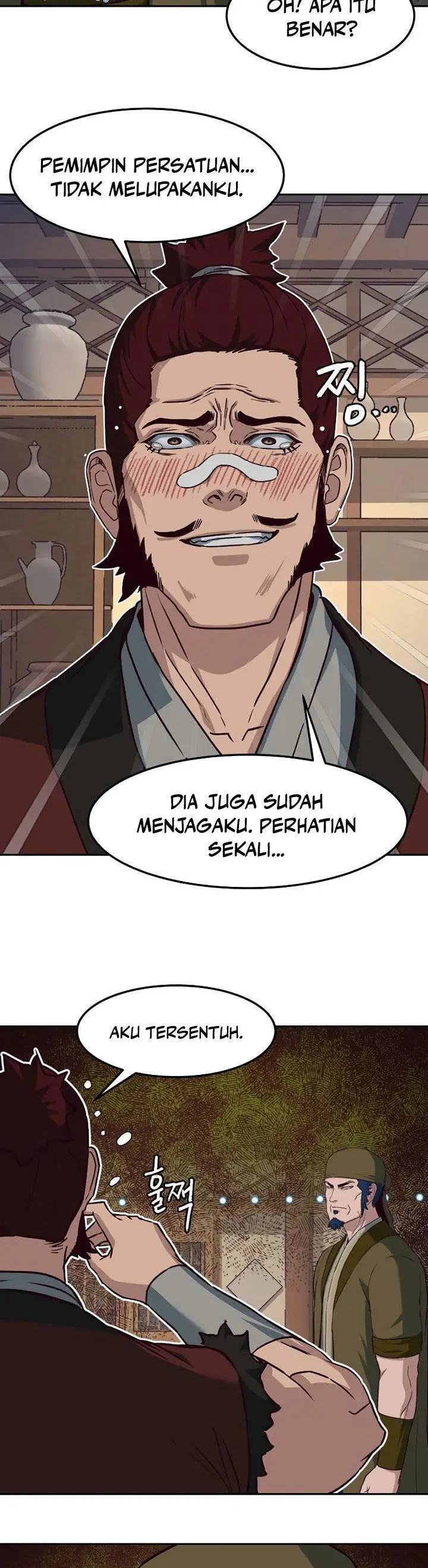 image-komik-in-the-night-consumed-by-blades-i-walk-chapter-81-8/37