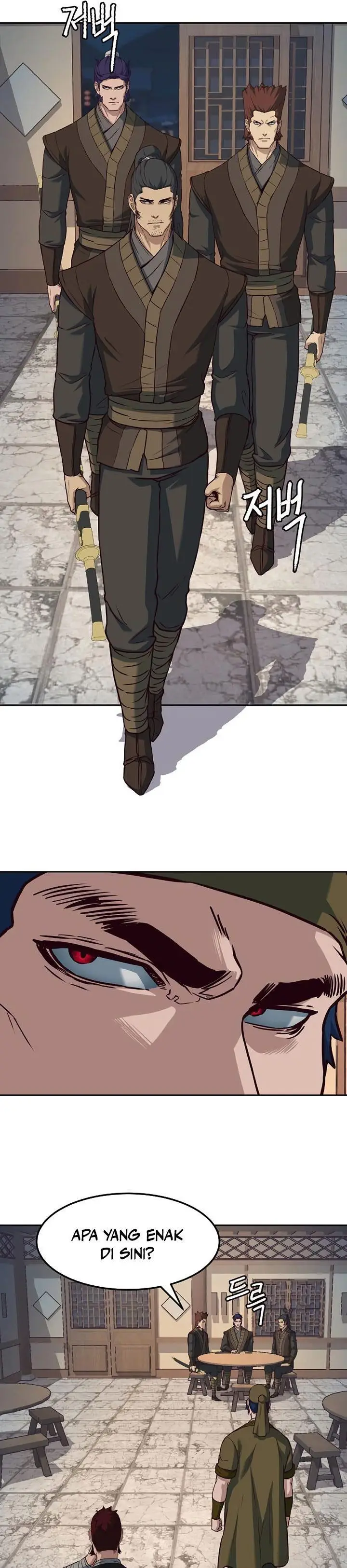 image-komik-in-the-night-consumed-by-blades-i-walk-chapter-81-10/37