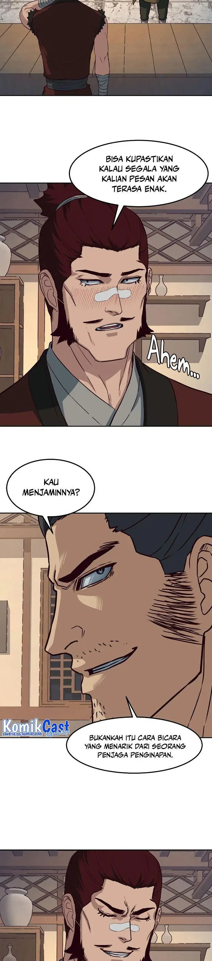 image-komik-in-the-night-consumed-by-blades-i-walk-chapter-81-11/37