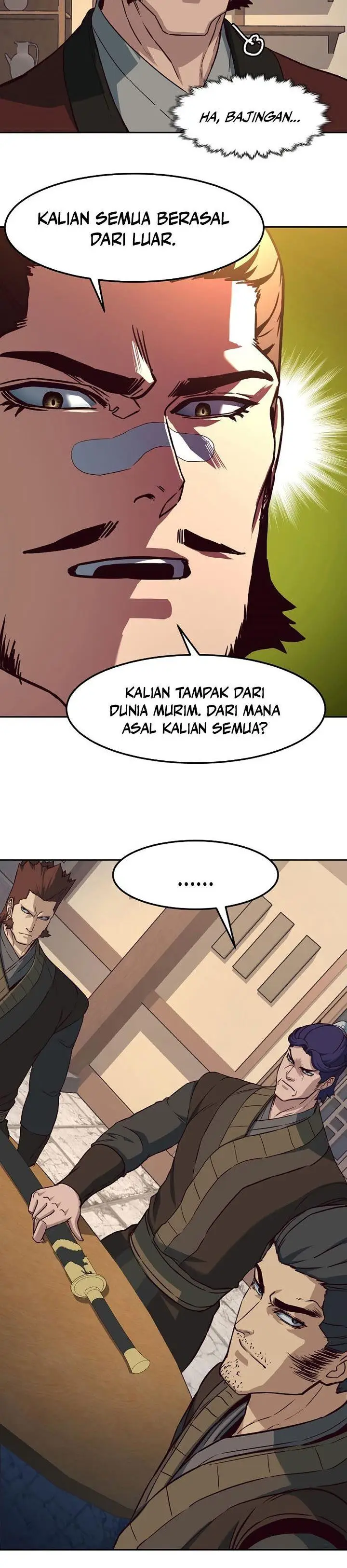 image-komik-in-the-night-consumed-by-blades-i-walk-chapter-81-12/37