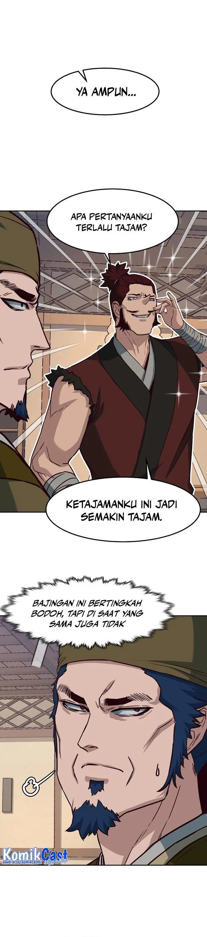 image-komik-in-the-night-consumed-by-blades-i-walk-chapter-81-13/37