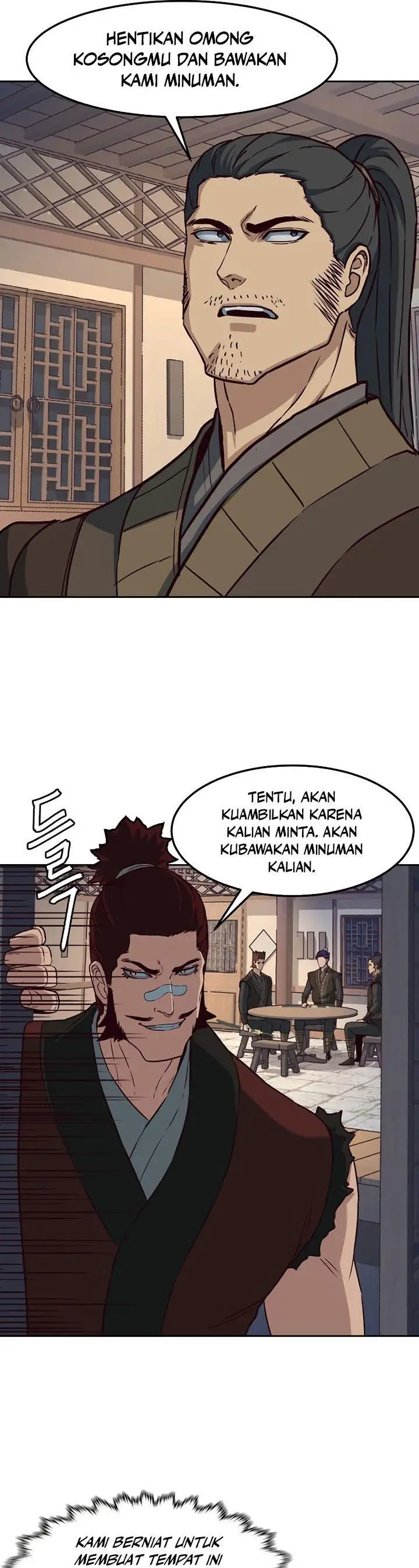 image-komik-in-the-night-consumed-by-blades-i-walk-chapter-81-14/37