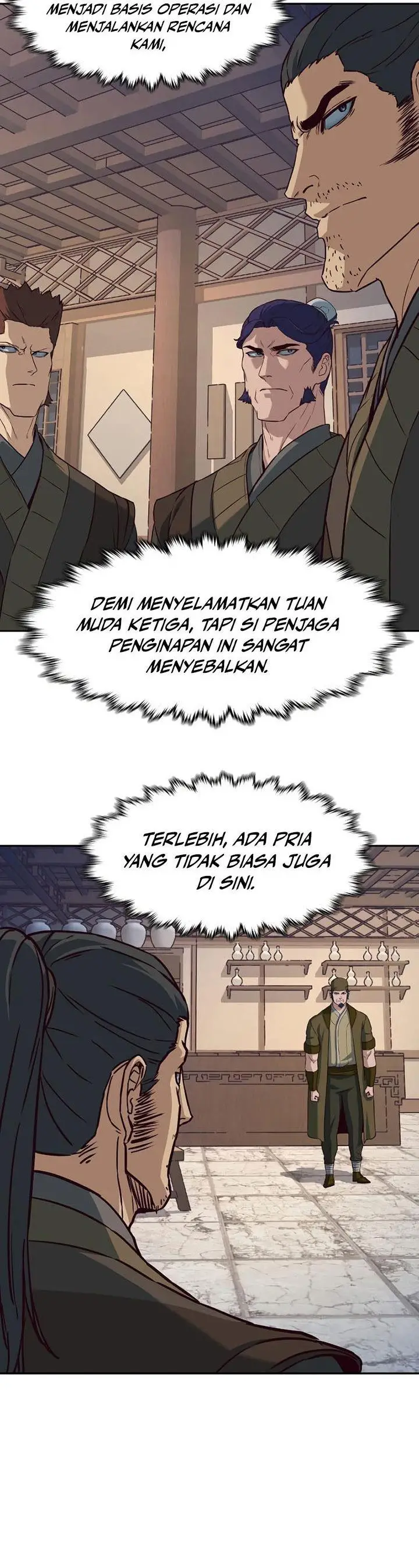 image-komik-in-the-night-consumed-by-blades-i-walk-chapter-81-15/37