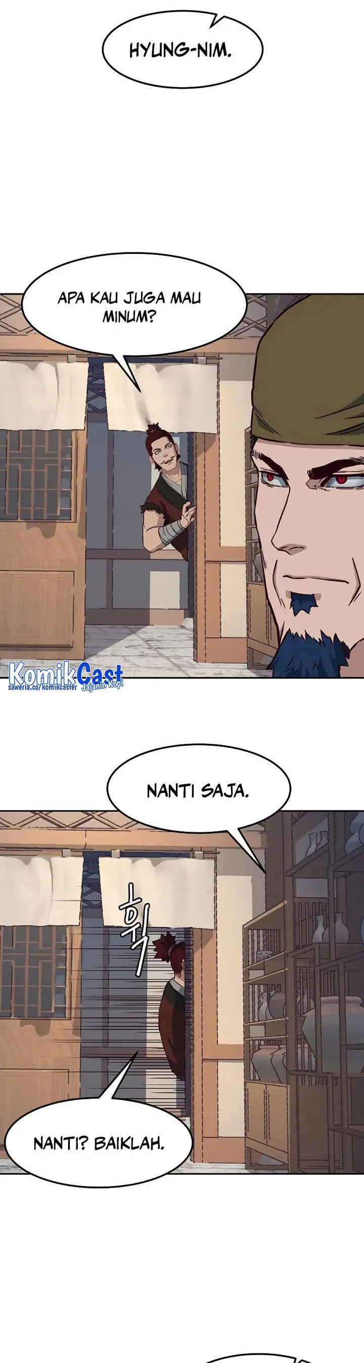 image-komik-in-the-night-consumed-by-blades-i-walk-chapter-81-16/37