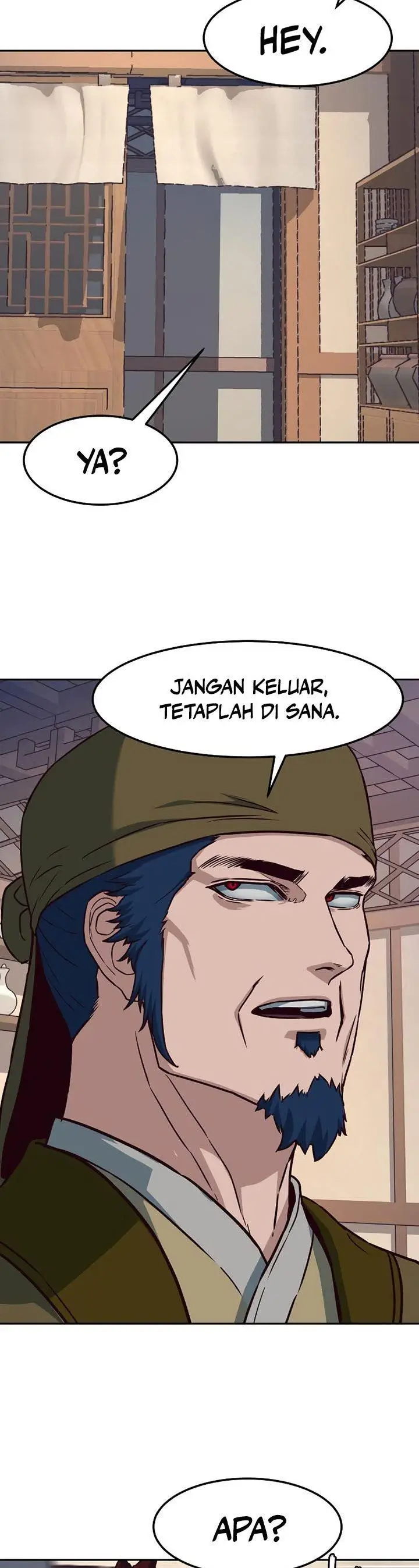 image-komik-in-the-night-consumed-by-blades-i-walk-chapter-81-17/37