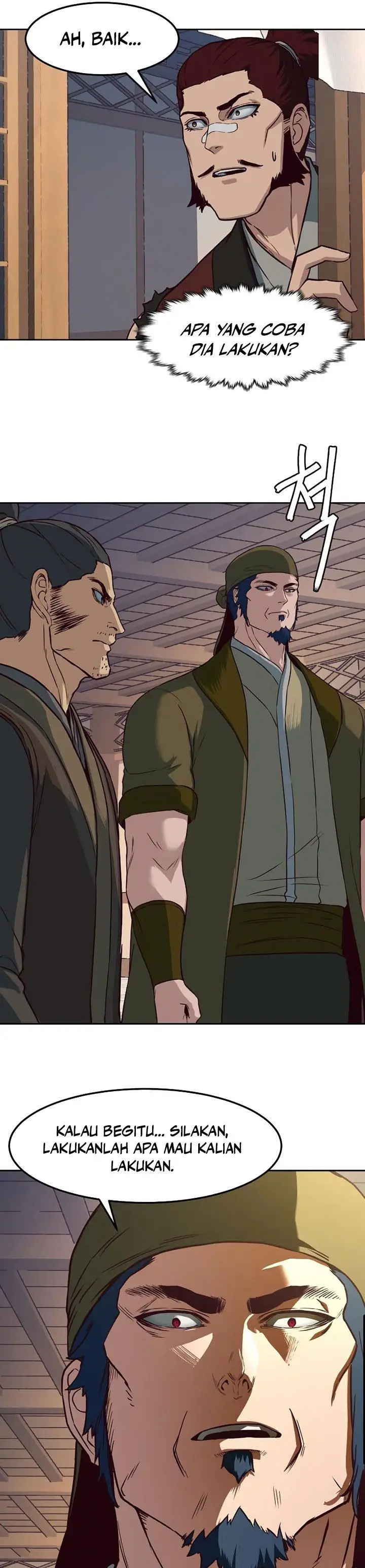 image-komik-in-the-night-consumed-by-blades-i-walk-chapter-81-19/37