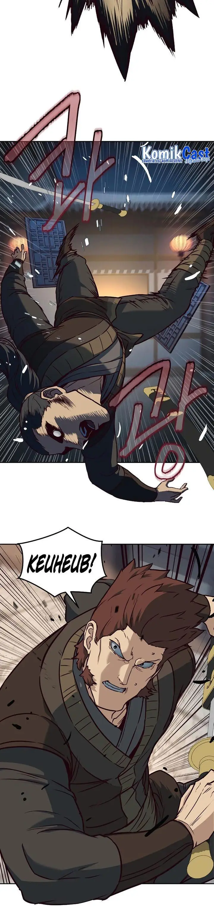 image-komik-in-the-night-consumed-by-blades-i-walk-chapter-81-22/37