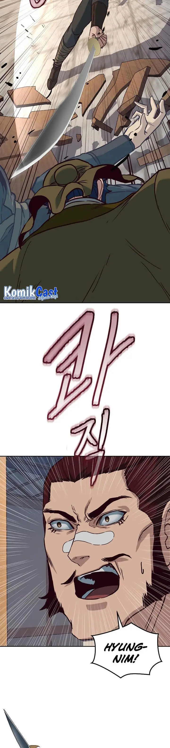 image-komik-in-the-night-consumed-by-blades-i-walk-chapter-81-24/37