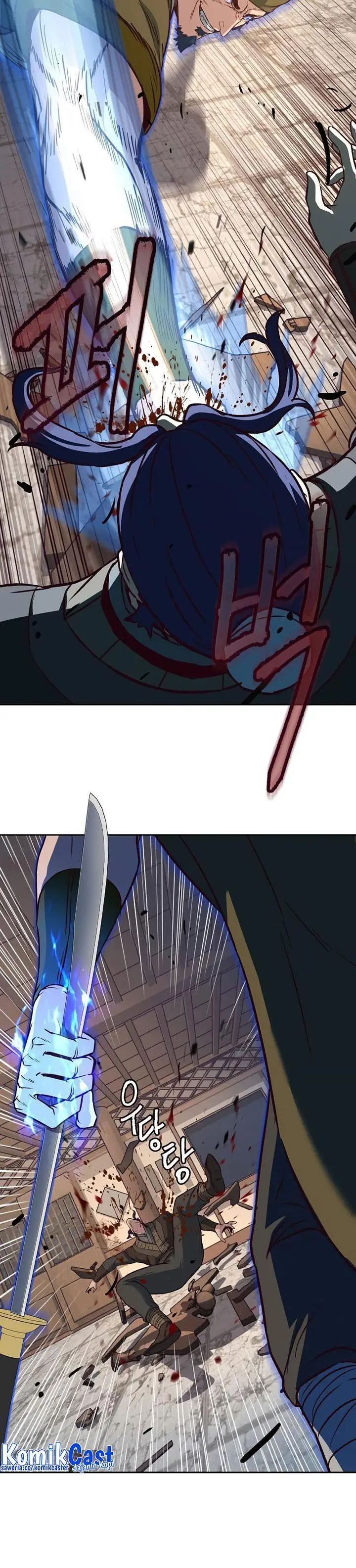 image-komik-in-the-night-consumed-by-blades-i-walk-chapter-81-26/37