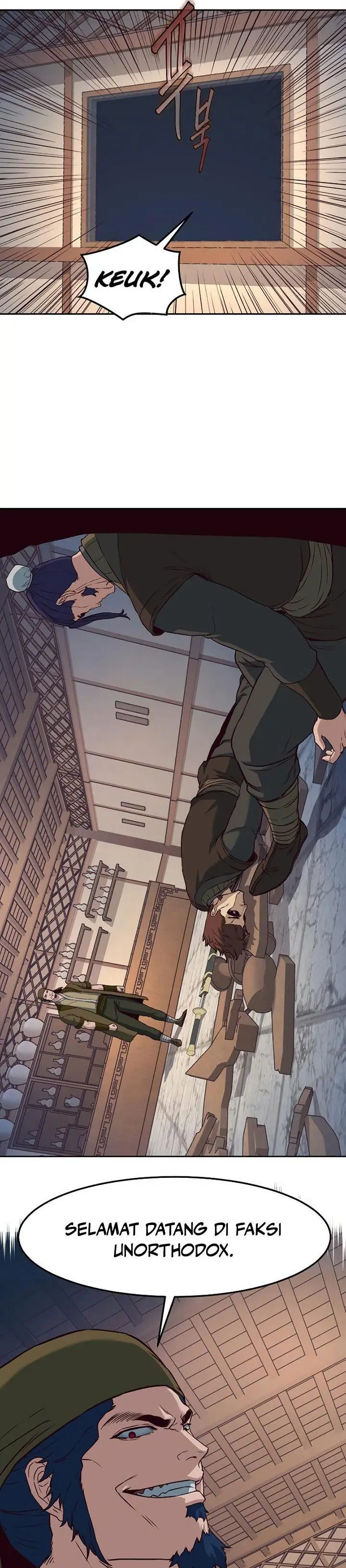 image-komik-in-the-night-consumed-by-blades-i-walk-chapter-81-28/37