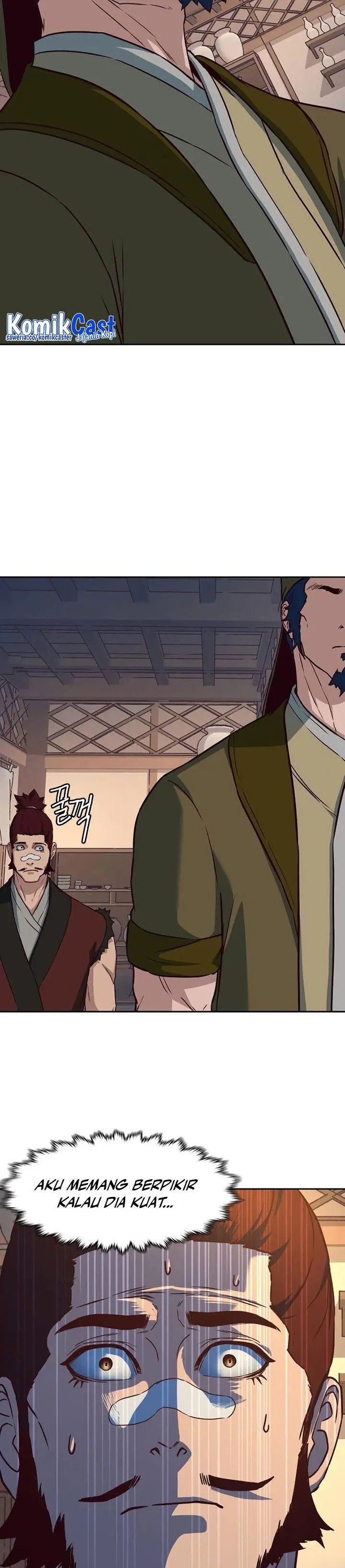 image-komik-in-the-night-consumed-by-blades-i-walk-chapter-81-29/37