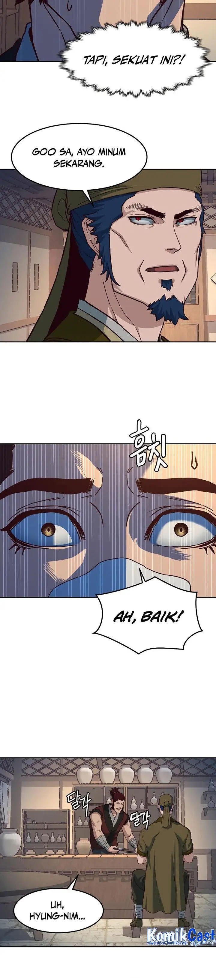 image-komik-in-the-night-consumed-by-blades-i-walk-chapter-81-30/37