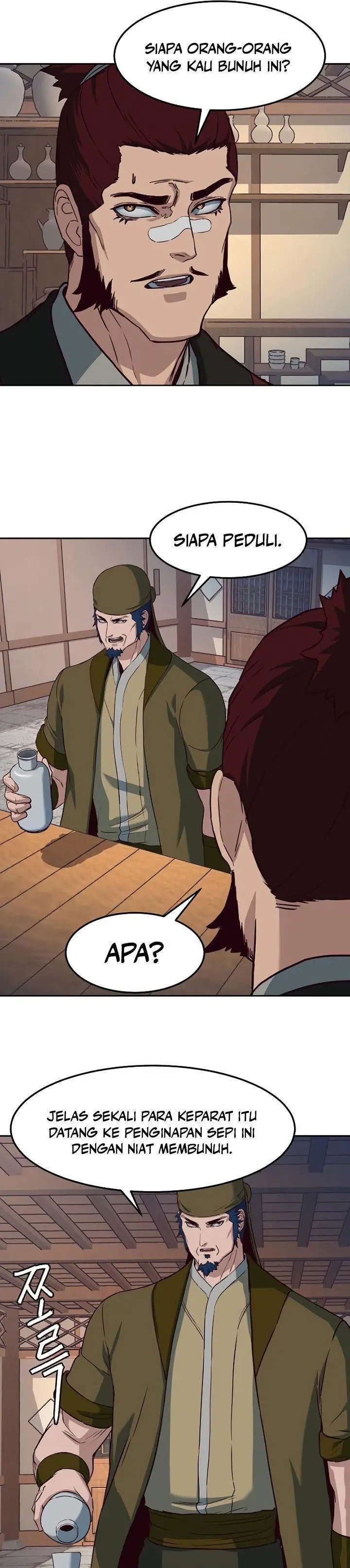 image-komik-in-the-night-consumed-by-blades-i-walk-chapter-81-31/37