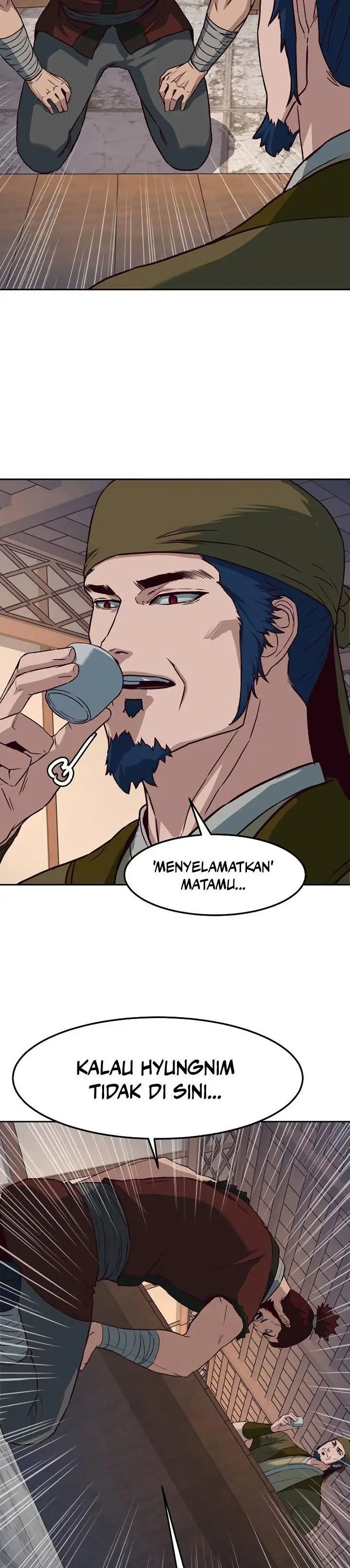 image-komik-in-the-night-consumed-by-blades-i-walk-chapter-81-33/37