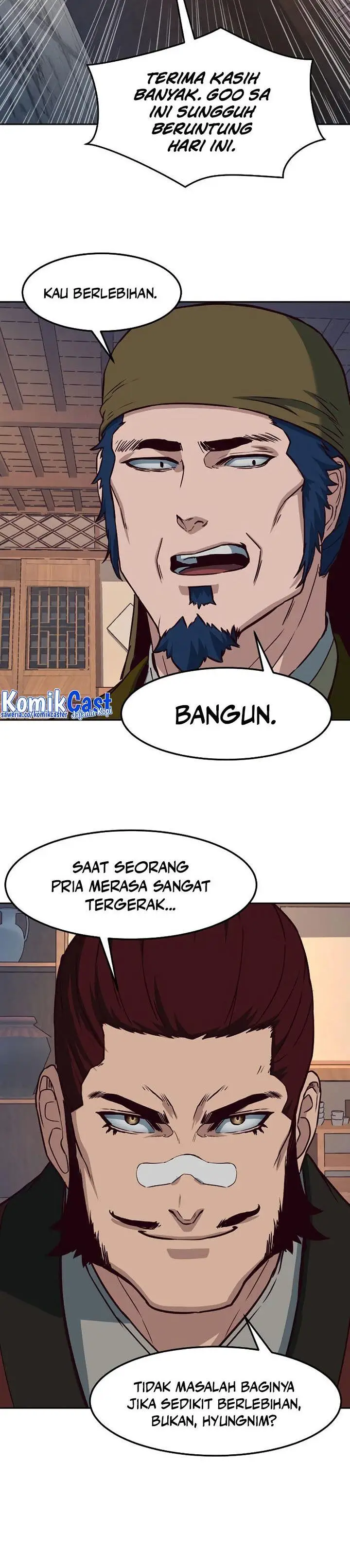 image-komik-in-the-night-consumed-by-blades-i-walk-chapter-81-34/37