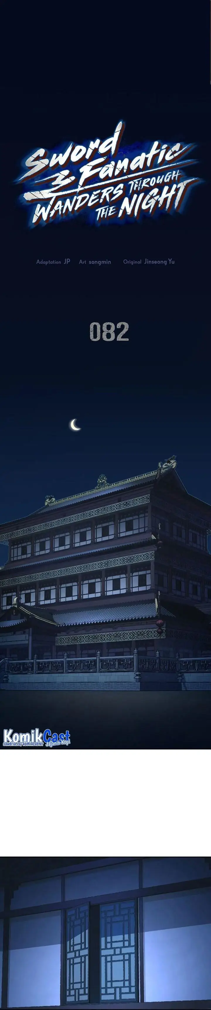 image-komik-in-the-night-consumed-by-blades-i-walk-chapter-82-0/38