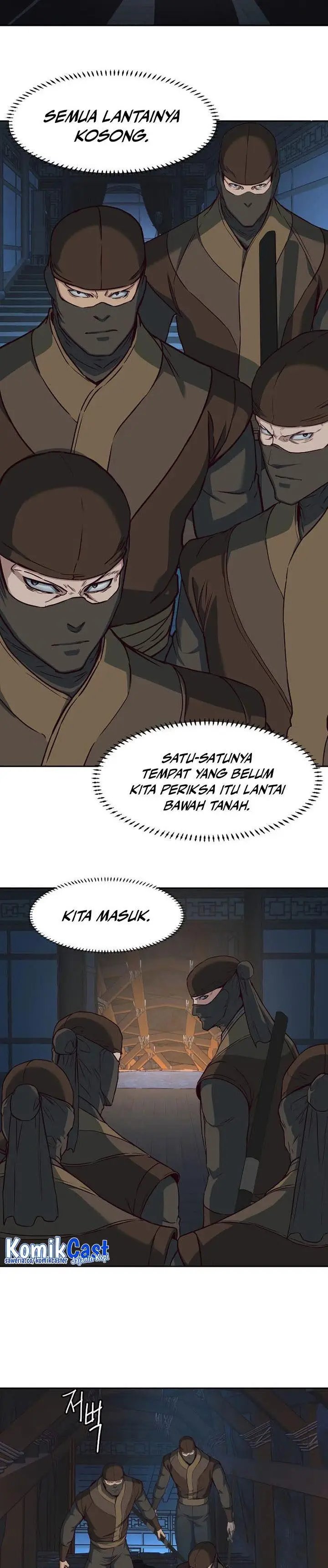 image-komik-in-the-night-consumed-by-blades-i-walk-chapter-82-2/38