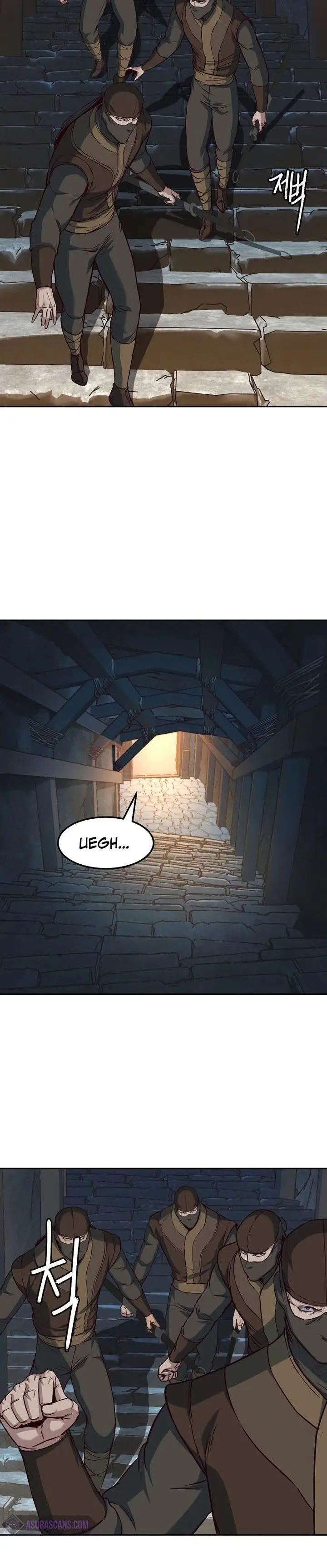 image-komik-in-the-night-consumed-by-blades-i-walk-chapter-82-3/38