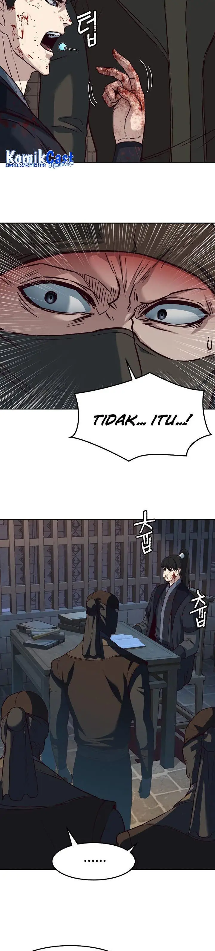 image-komik-in-the-night-consumed-by-blades-i-walk-chapter-82-13/38
