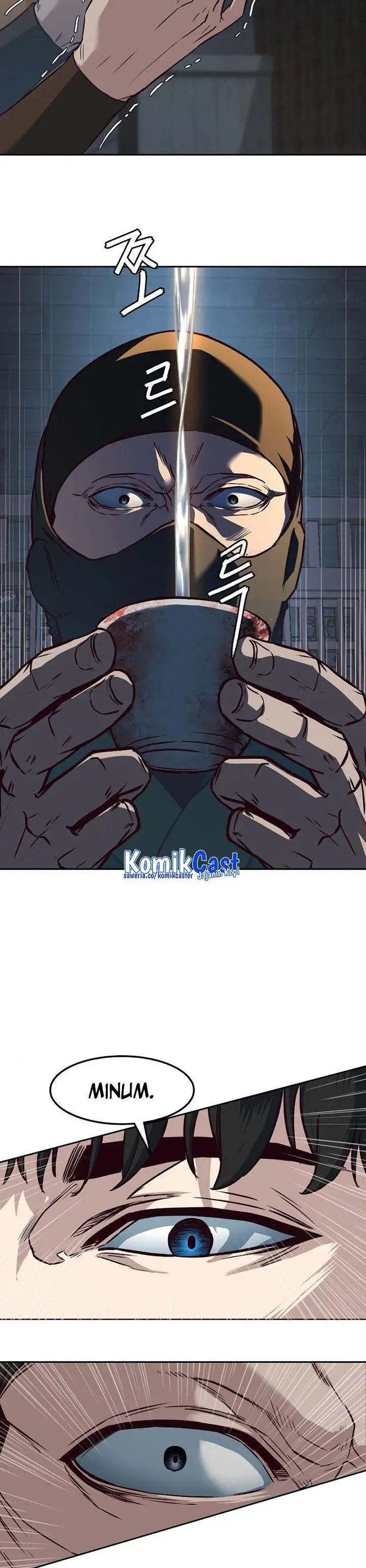 image-komik-in-the-night-consumed-by-blades-i-walk-chapter-82-18/38