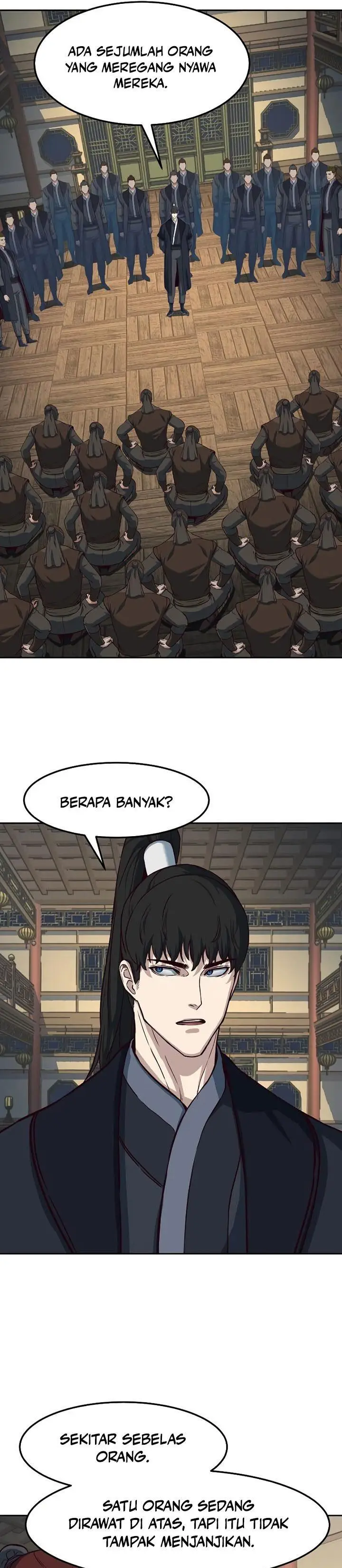 image-komik-in-the-night-consumed-by-blades-i-walk-chapter-82-24/38