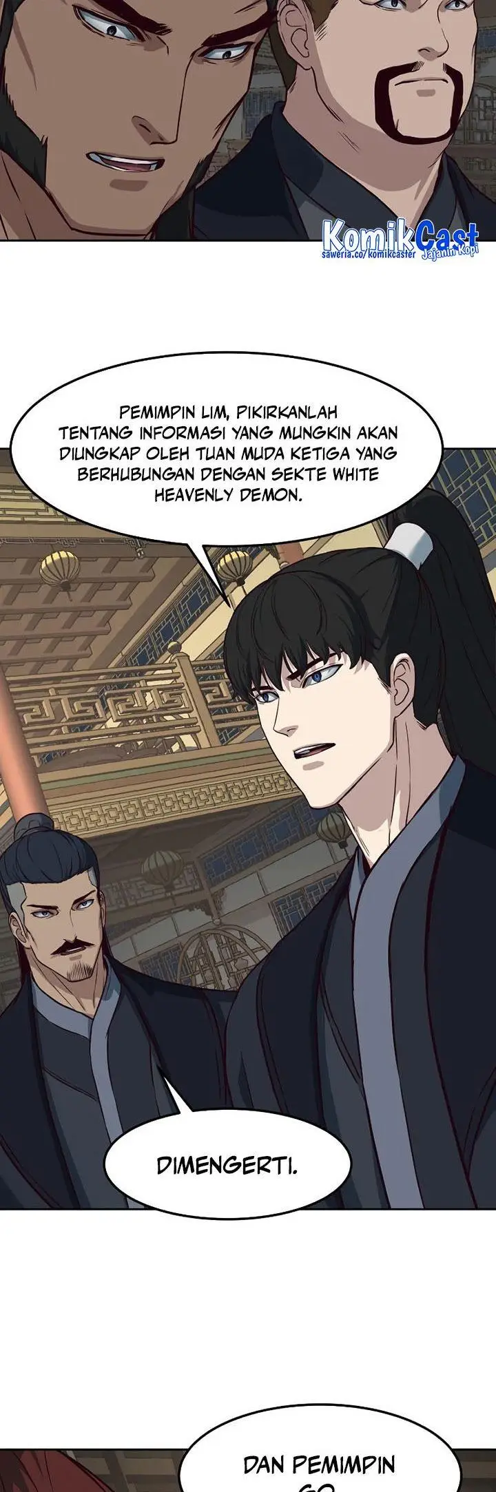 image-komik-in-the-night-consumed-by-blades-i-walk-chapter-82-30/38