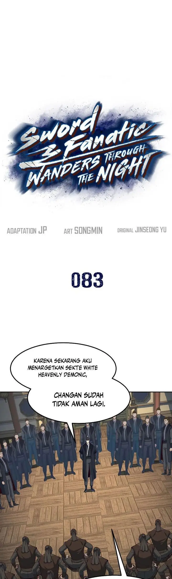 image-komik-in-the-night-consumed-by-blades-i-walk-chapter-83-0/39