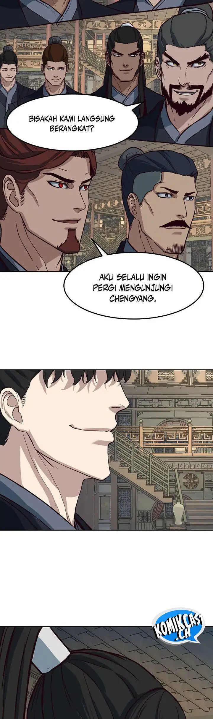image-komik-in-the-night-consumed-by-blades-i-walk-chapter-83-2/39