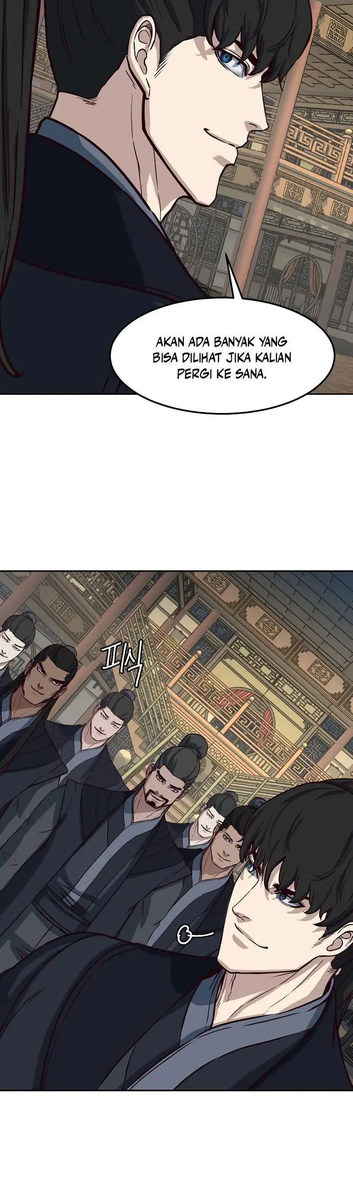 image-komik-in-the-night-consumed-by-blades-i-walk-chapter-83-3/39