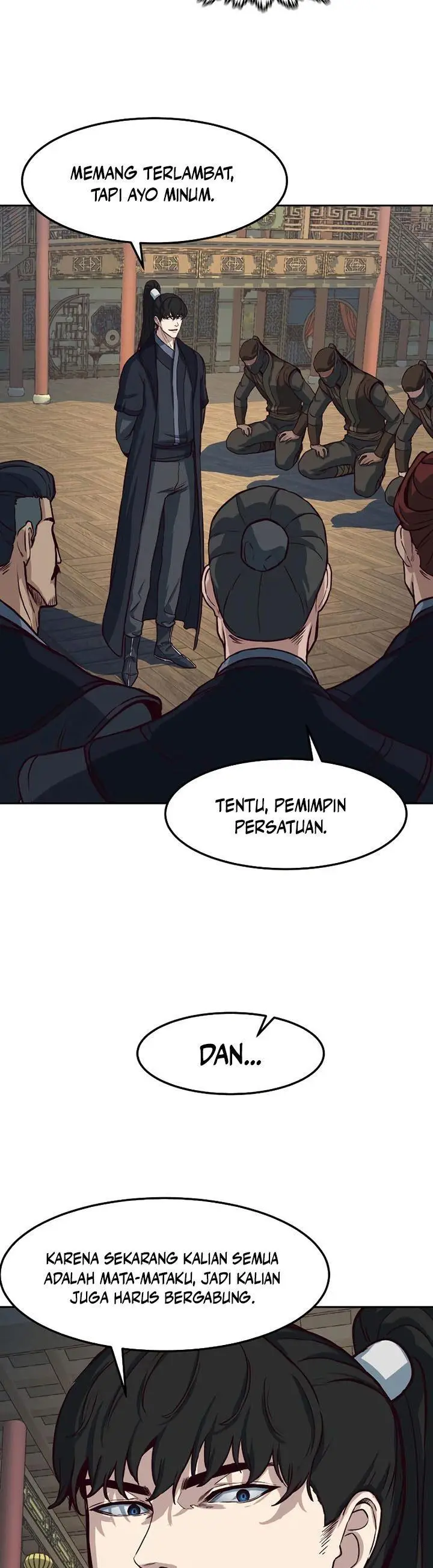 image-komik-in-the-night-consumed-by-blades-i-walk-chapter-83-5/39
