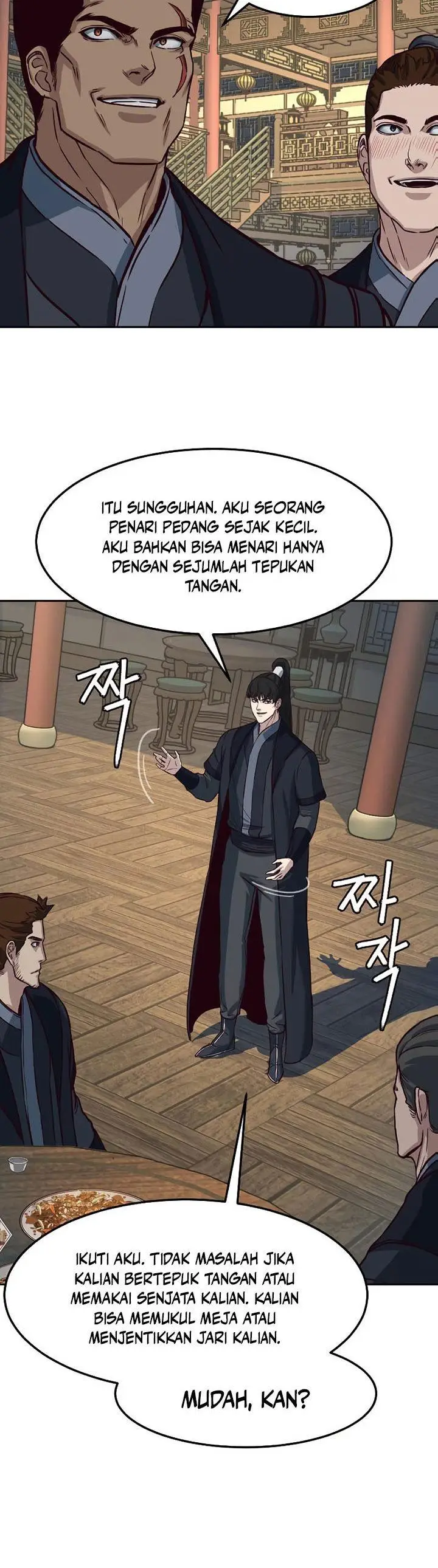 image-komik-in-the-night-consumed-by-blades-i-walk-chapter-83-11/39