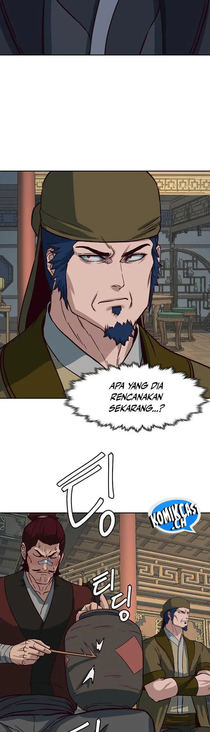 image-komik-in-the-night-consumed-by-blades-i-walk-chapter-83-13/39
