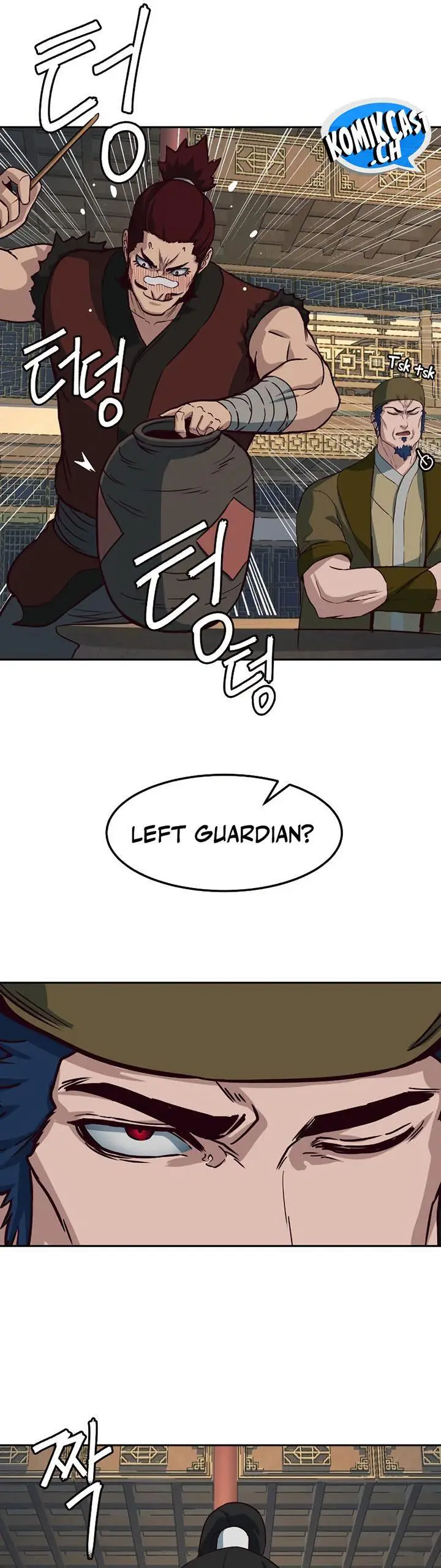 image-komik-in-the-night-consumed-by-blades-i-walk-chapter-83-16/39