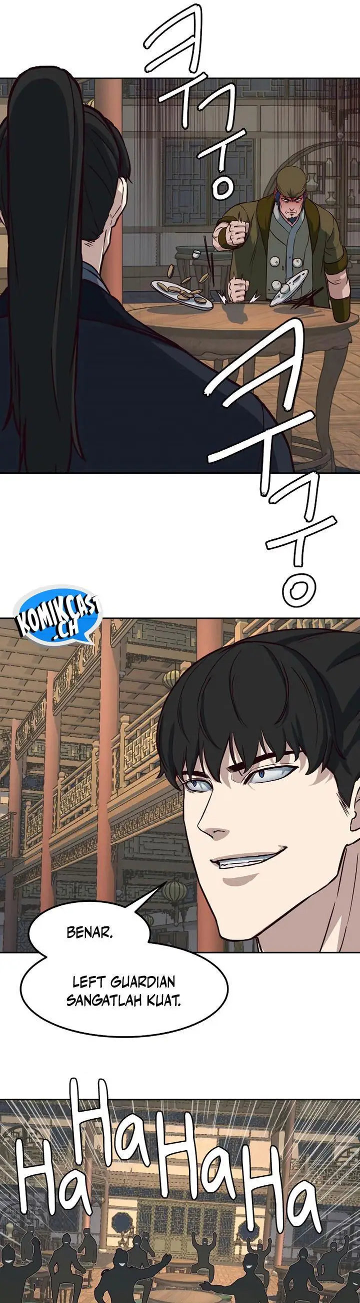 image-komik-in-the-night-consumed-by-blades-i-walk-chapter-83-20/39