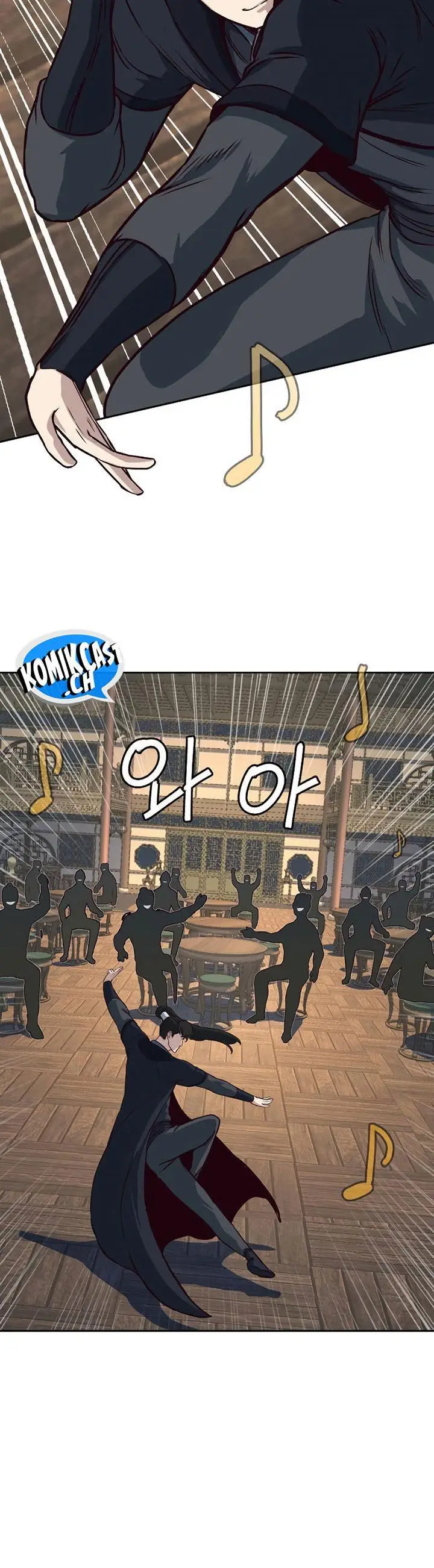 image-komik-in-the-night-consumed-by-blades-i-walk-chapter-83-23/39