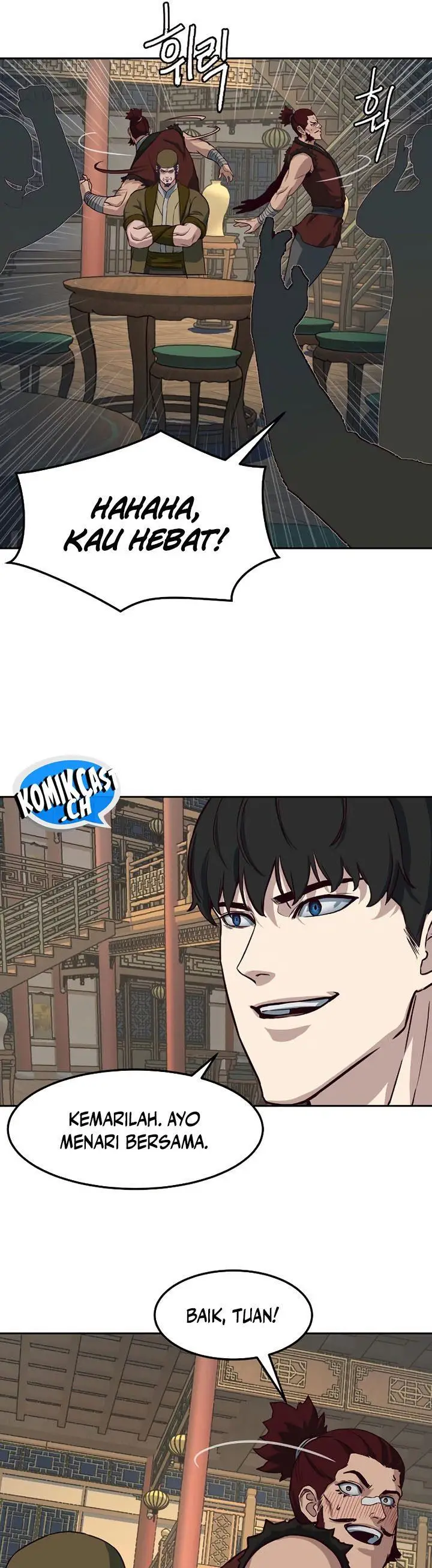 image-komik-in-the-night-consumed-by-blades-i-walk-chapter-83-28/39