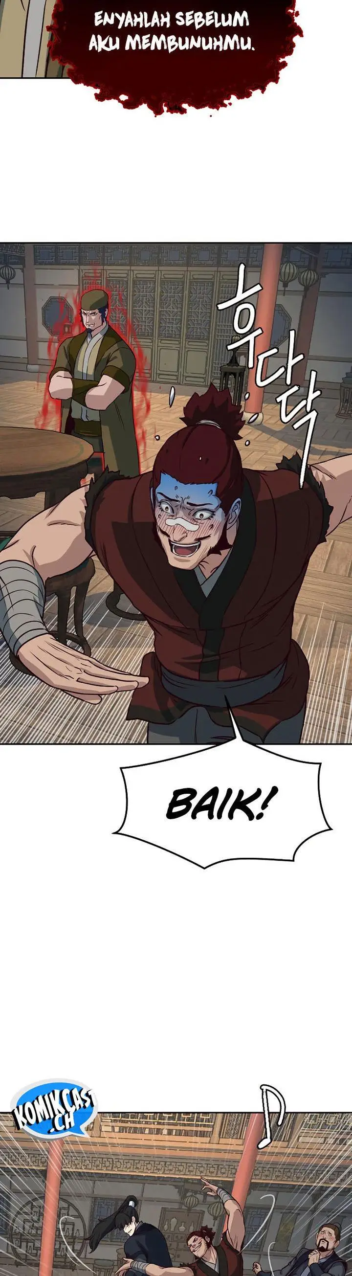image-komik-in-the-night-consumed-by-blades-i-walk-chapter-83-30/39