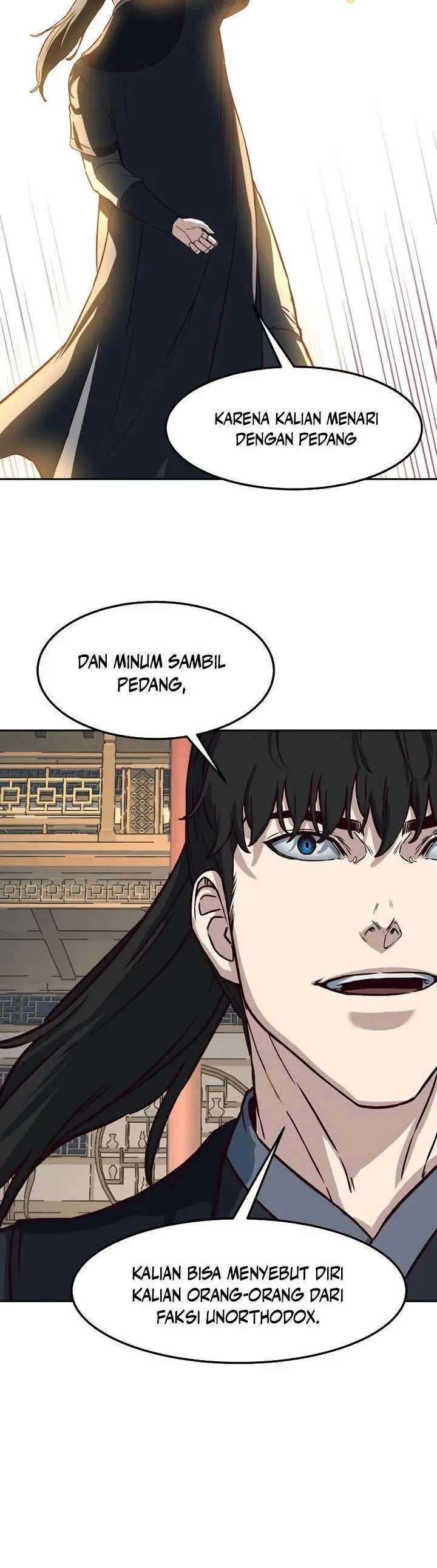 image-komik-in-the-night-consumed-by-blades-i-walk-chapter-83-35/39
