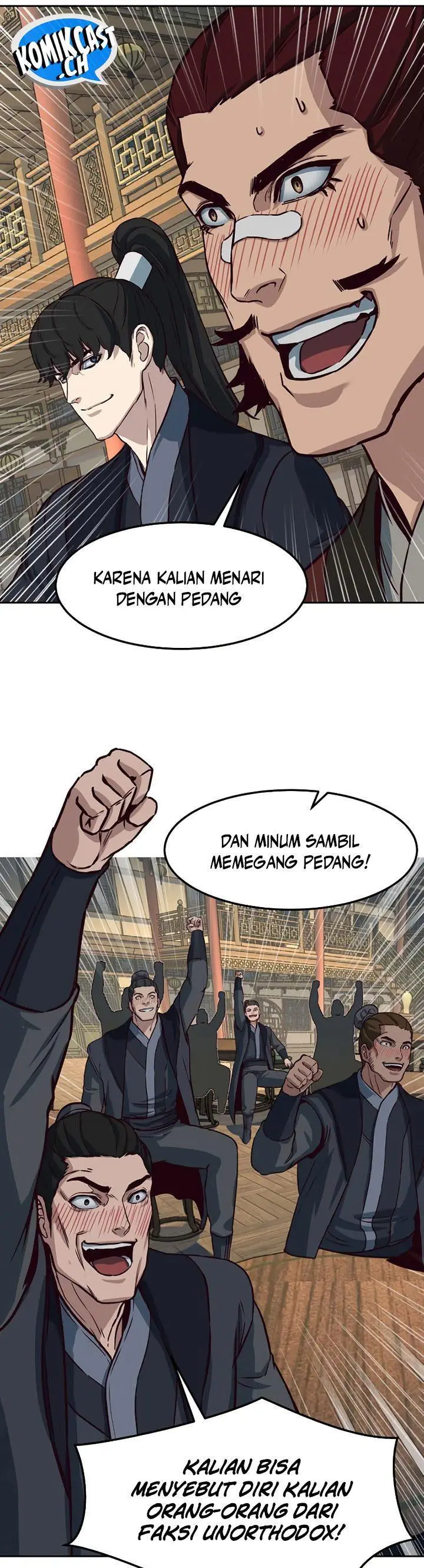 image-komik-in-the-night-consumed-by-blades-i-walk-chapter-83-36/39