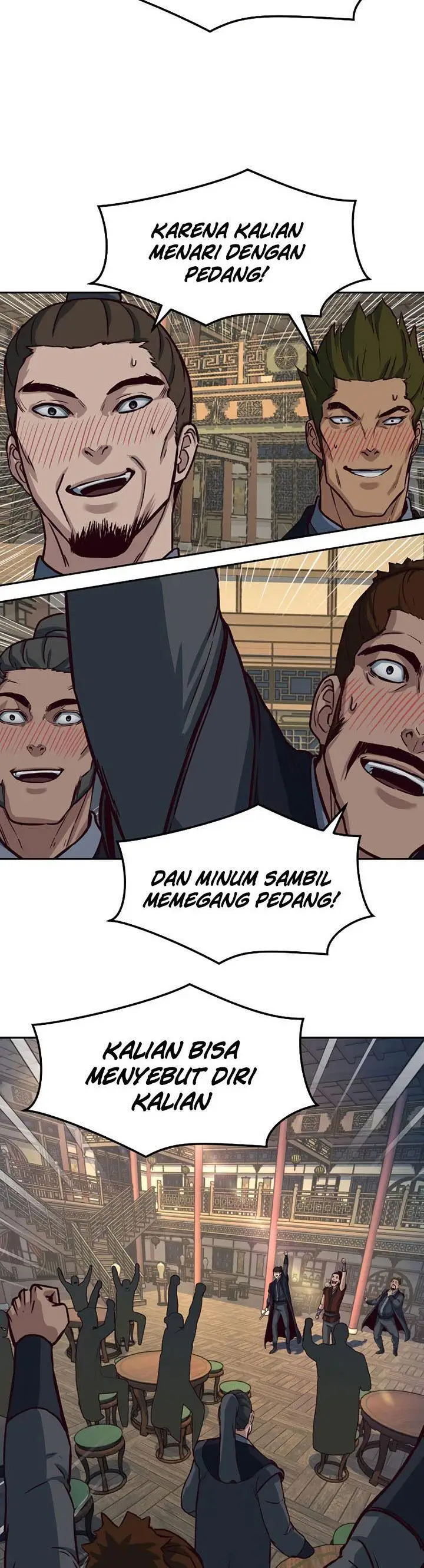 image-komik-in-the-night-consumed-by-blades-i-walk-chapter-83-37/39
