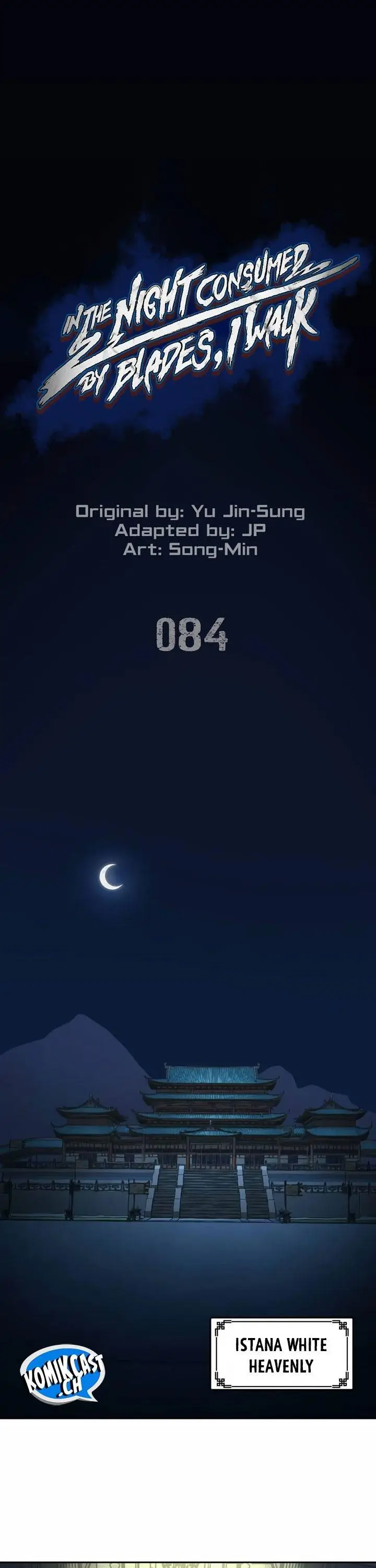 image-komik-in-the-night-consumed-by-blades-i-walk-chapter-84-0/35