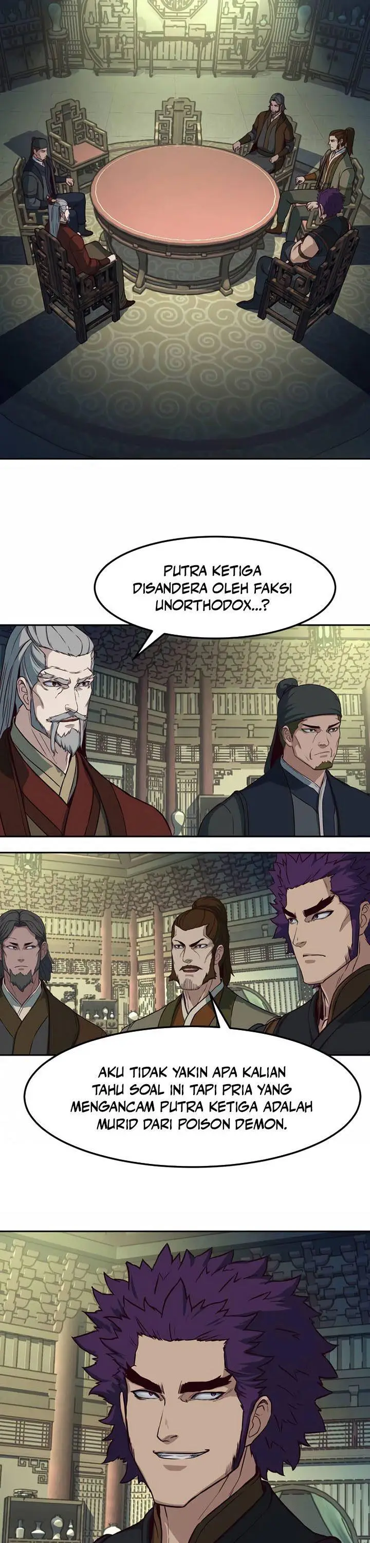 image-komik-in-the-night-consumed-by-blades-i-walk-chapter-84-1/35